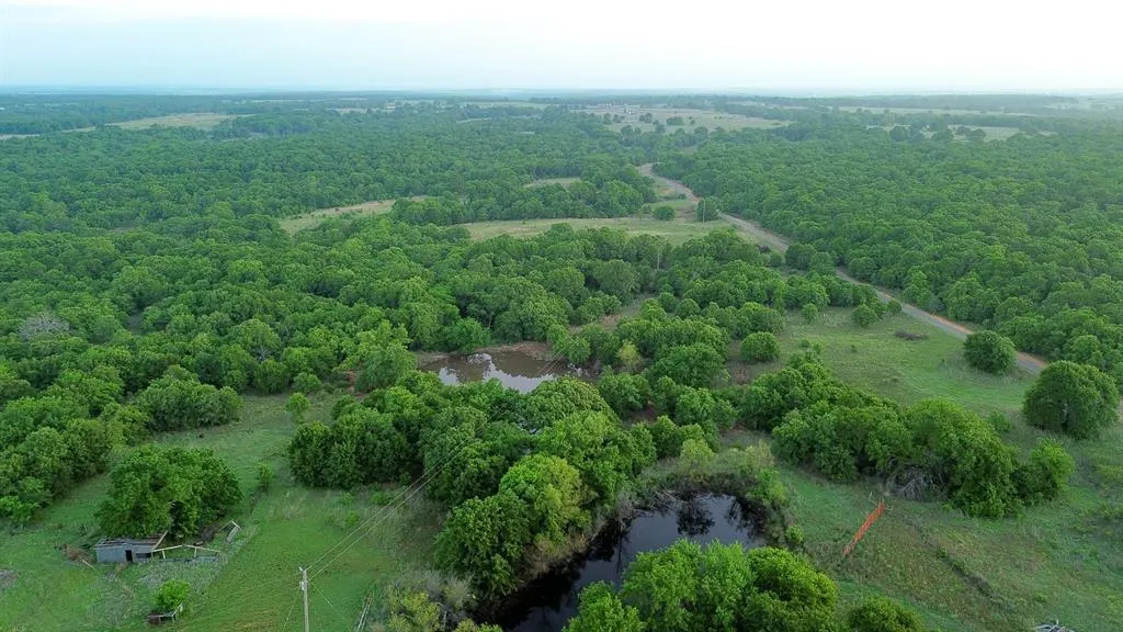 Photo 3 — 2205 N County Road 1560 Road, Rush Springs, OK 73082