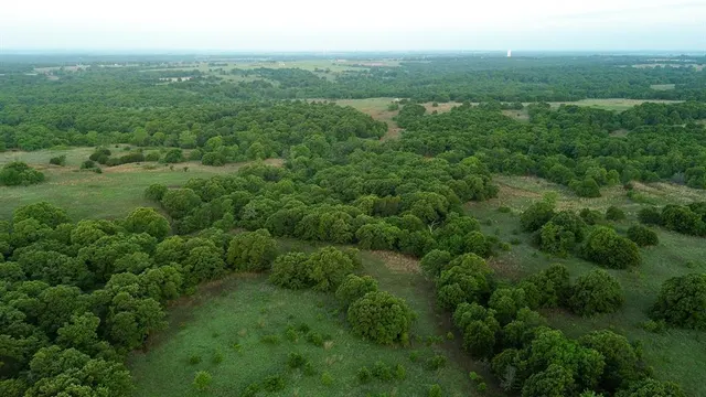 Photo 5 — 2205 N County Road 1560 Road, Rush Springs, OK 73082