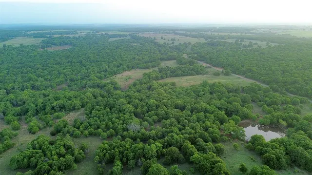 Photo 6 — 2205 N County Road 1560 Road, Rush Springs, OK 73082