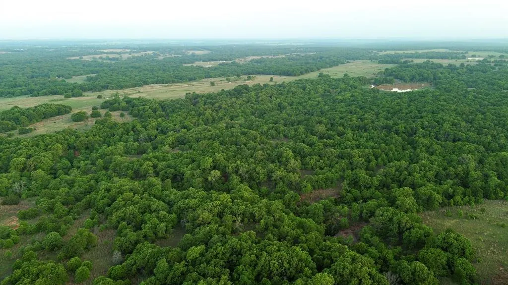 Photo 7 — 2205 N County Road 1560 Road, Rush Springs, OK 73082