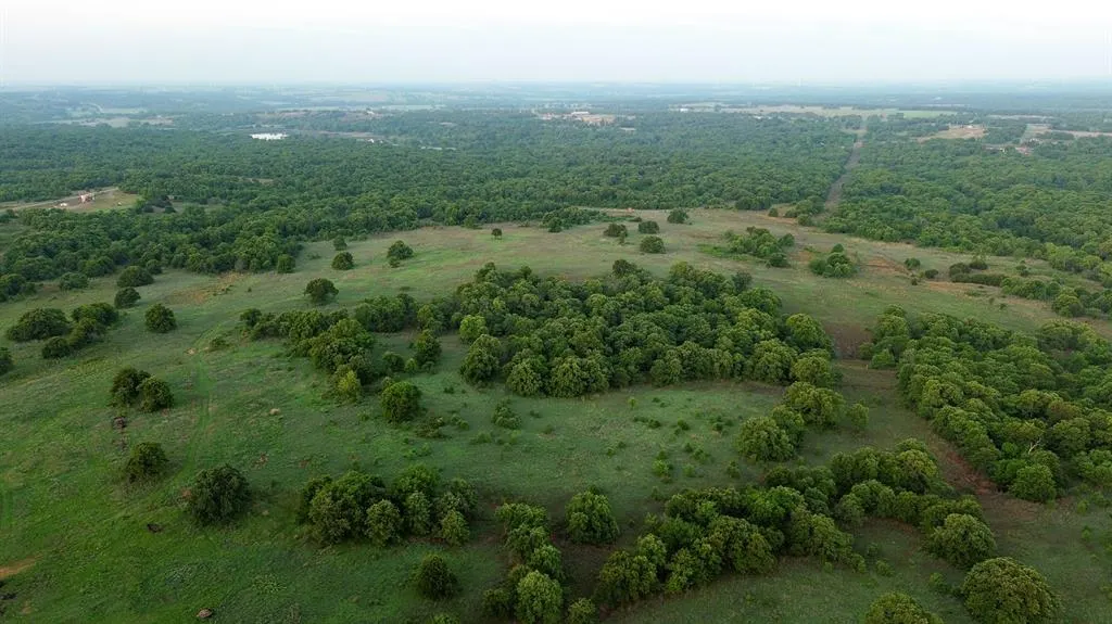 Photo 8 — 2205 N County Road 1560 Road, Rush Springs, OK 73082
