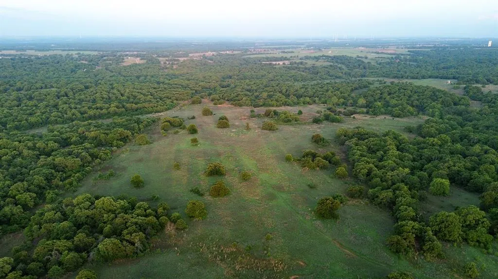 Photo 9 — 2205 N County Road 1560 Road, Rush Springs, OK 73082