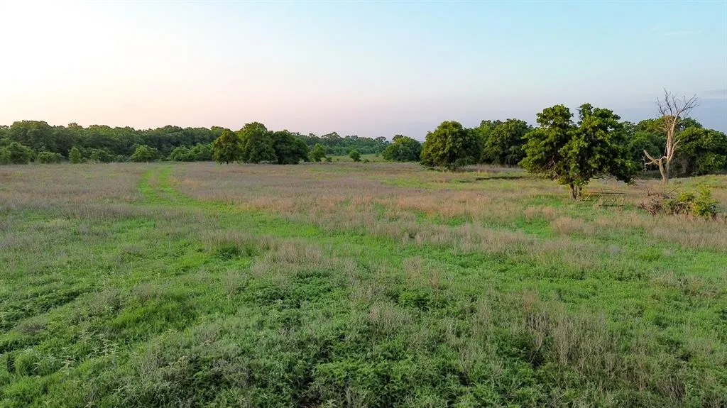 Photo 10 — 2205 N County Road 1560 Road, Rush Springs, OK 73082