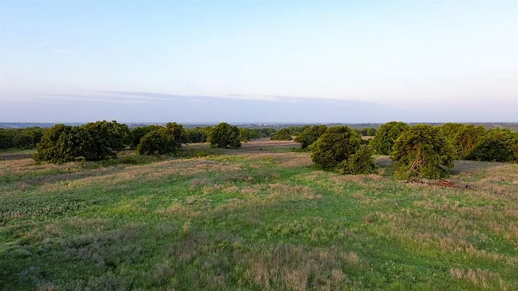 Photo 13 — 2205 N County Road 1560 Road, Rush Springs, OK 73082