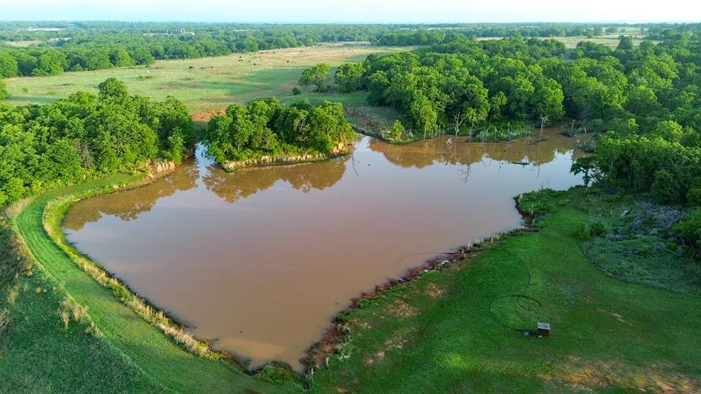Photo 14 — 2205 N County Road 1560 Road, Rush Springs, OK 73082