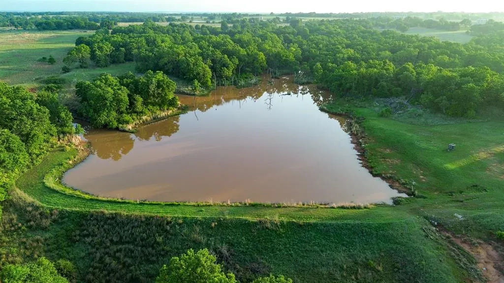 Photo 15 — 2205 N County Road 1560 Road, Rush Springs, OK 73082