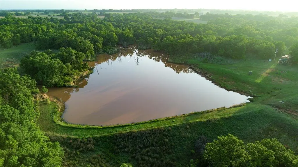 Photo 16 — 2205 N County Road 1560 Road, Rush Springs, OK 73082