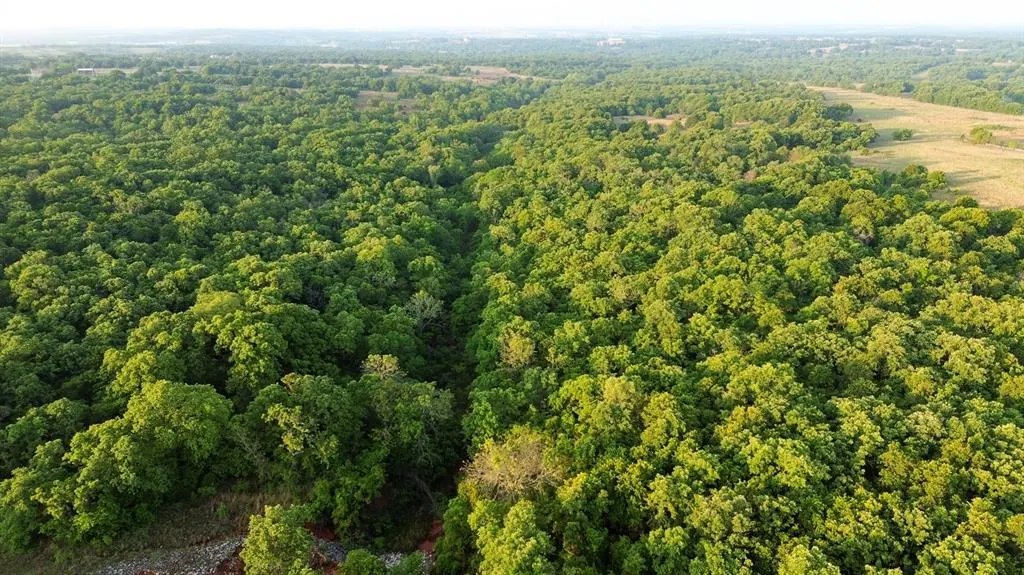 Photo 17 — 2205 N County Road 1560 Road, Rush Springs, OK 73082