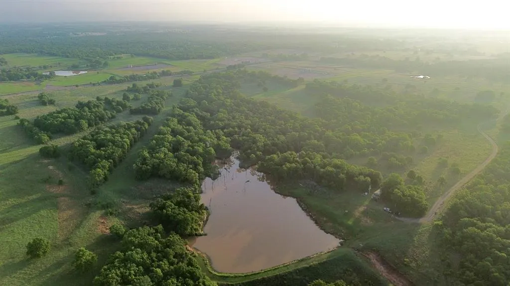 Photo 18 — 2205 N County Road 1560 Road, Rush Springs, OK 73082