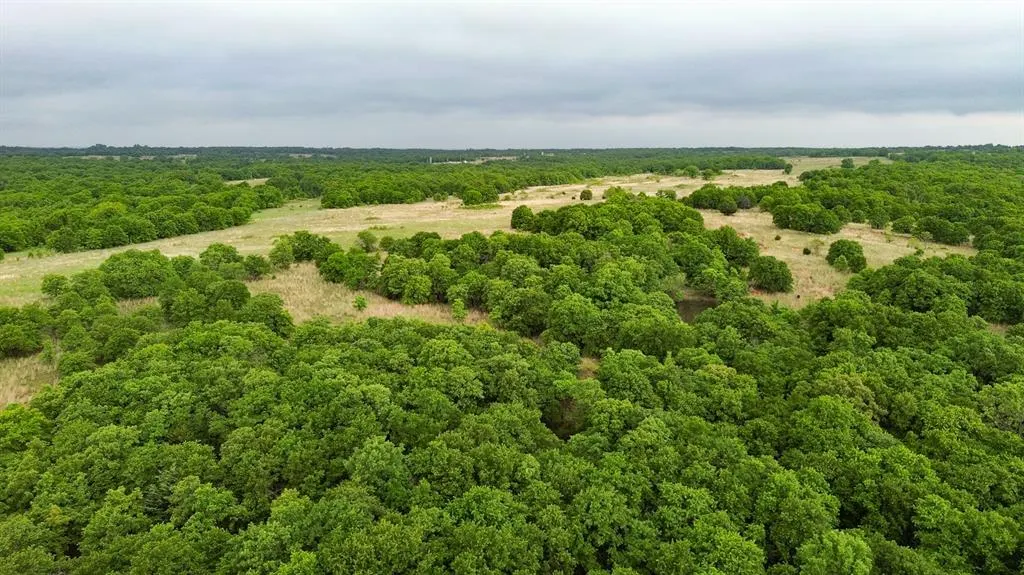 Photo 20 — 2205 N County Road 1560 Road, Rush Springs, OK 73082