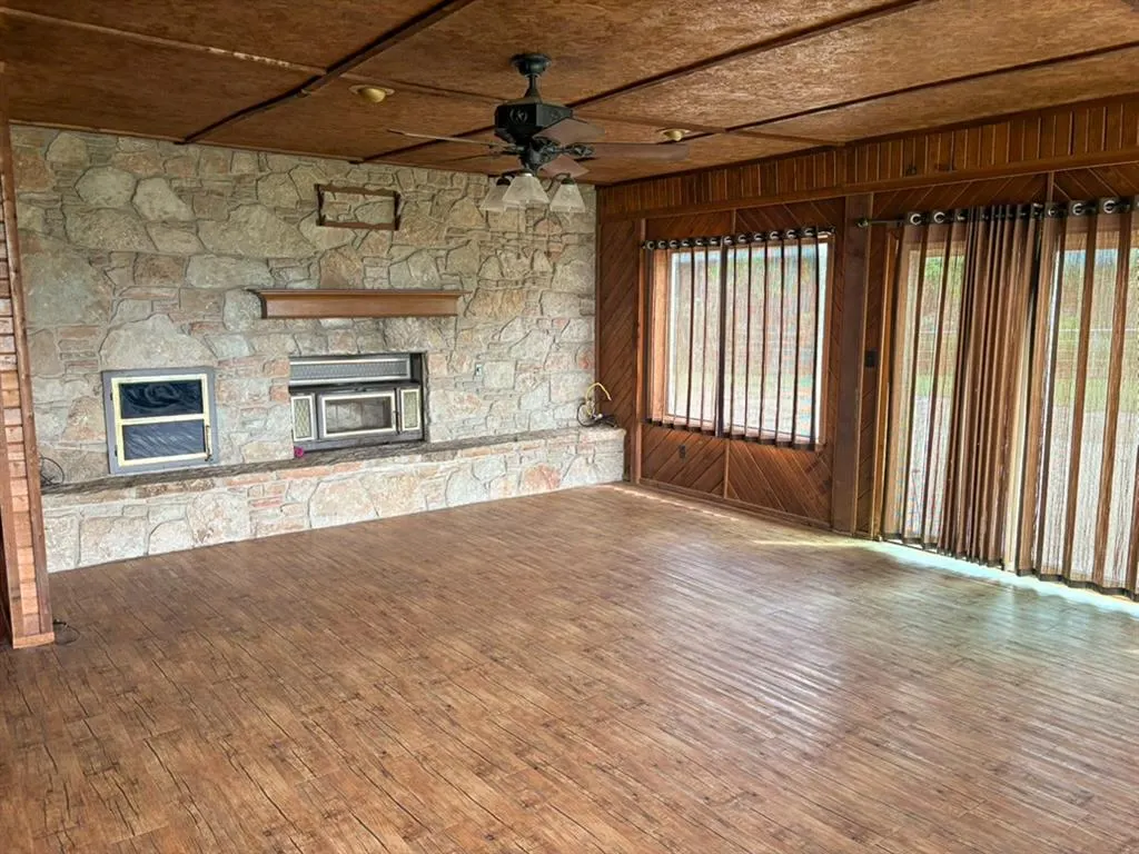 Photo 22 — 2205 N County Road 1560 Road, Rush Springs, OK 73082