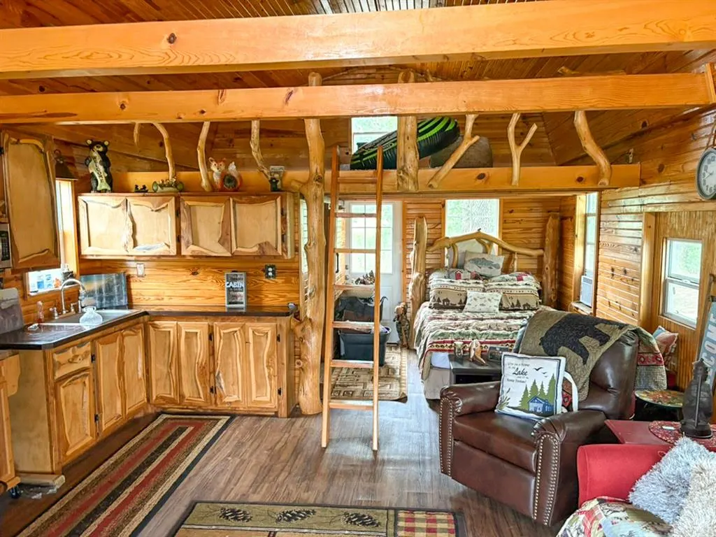 Photo 23 — 2205 N County Road 1560 Road, Rush Springs, OK 73082