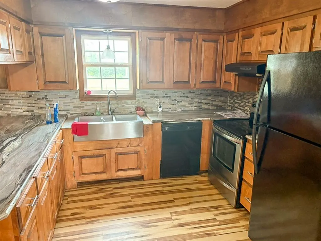 Photo 24 — 2205 N County Road 1560 Road, Rush Springs, OK 73082