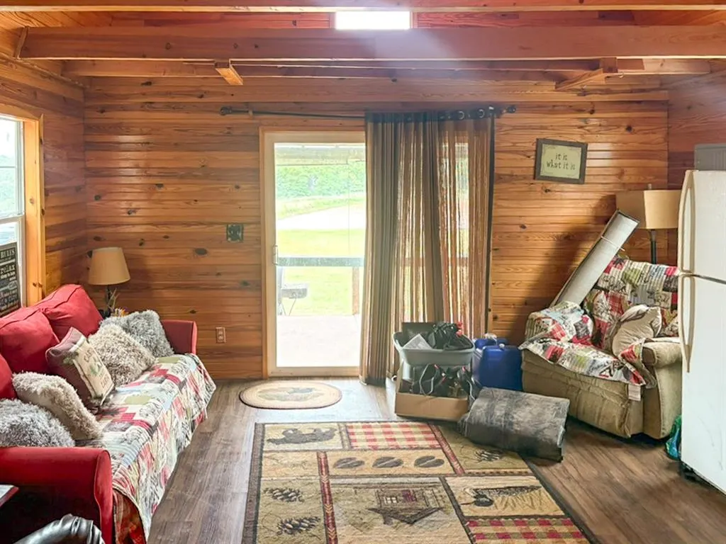 Photo 25 — 2205 N County Road 1560 Road, Rush Springs, OK 73082
