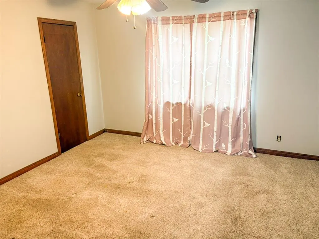 Photo 28 — 2205 N County Road 1560 Road, Rush Springs, OK 73082