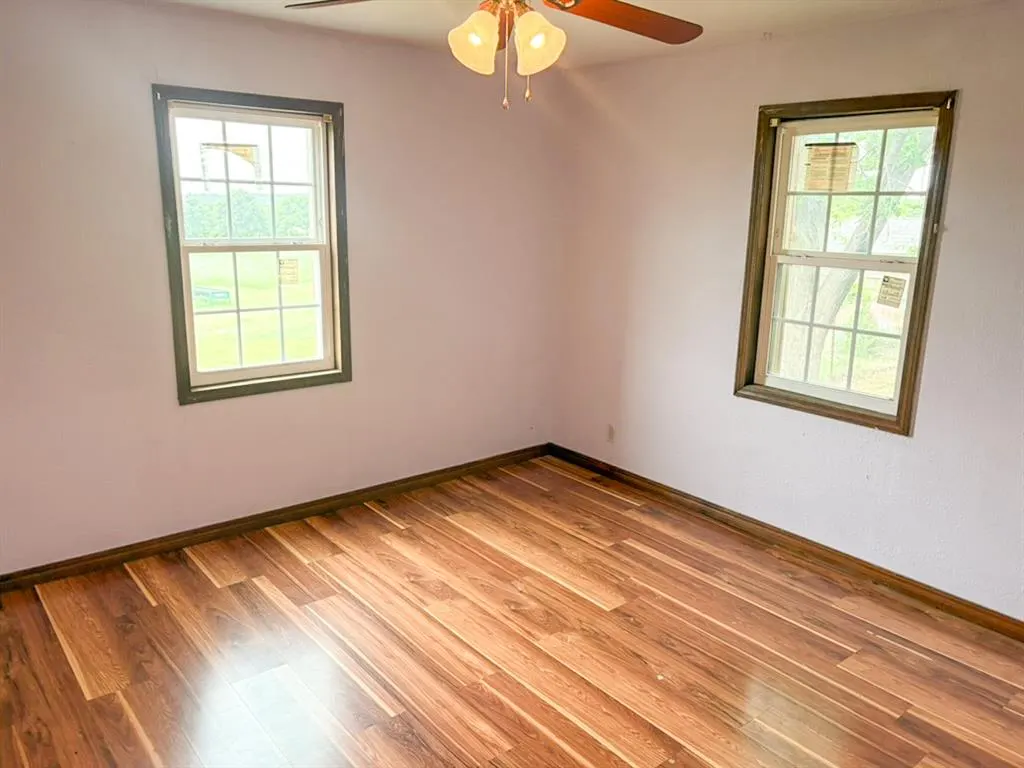 Photo 29 — 2205 N County Road 1560 Road, Rush Springs, OK 73082