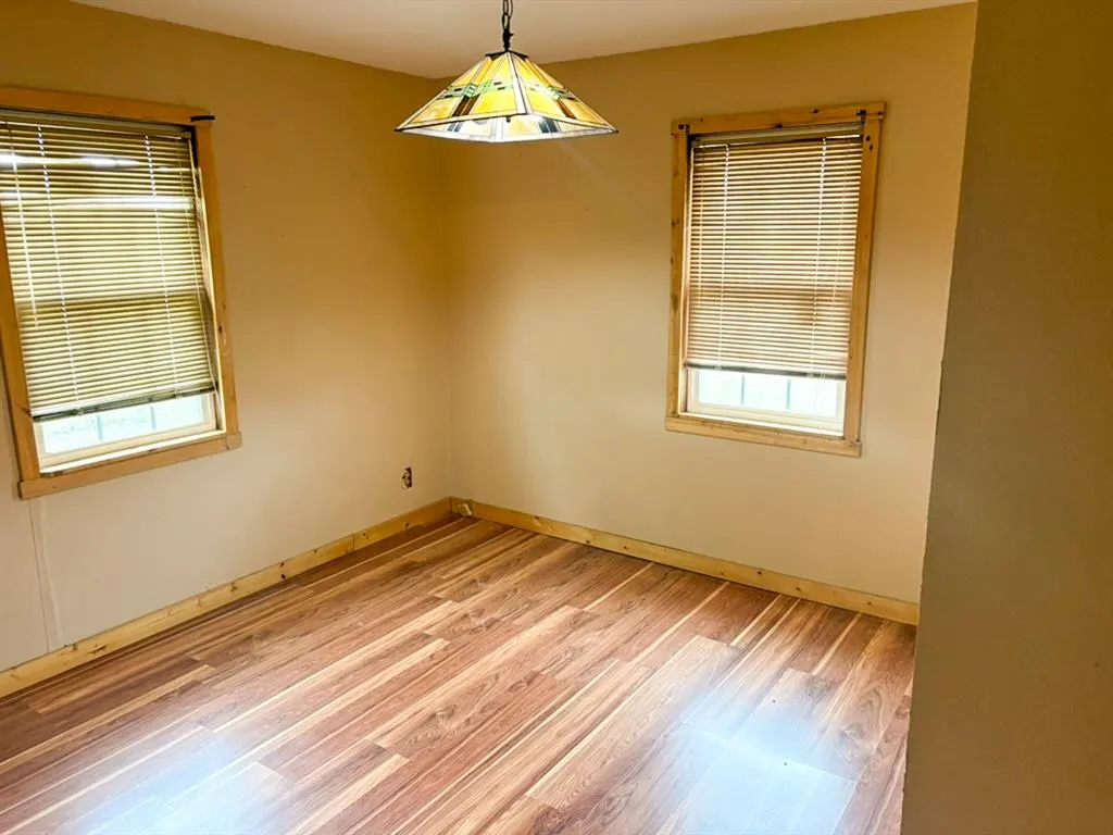 Photo 30 — 2205 N County Road 1560 Road, Rush Springs, OK 73082