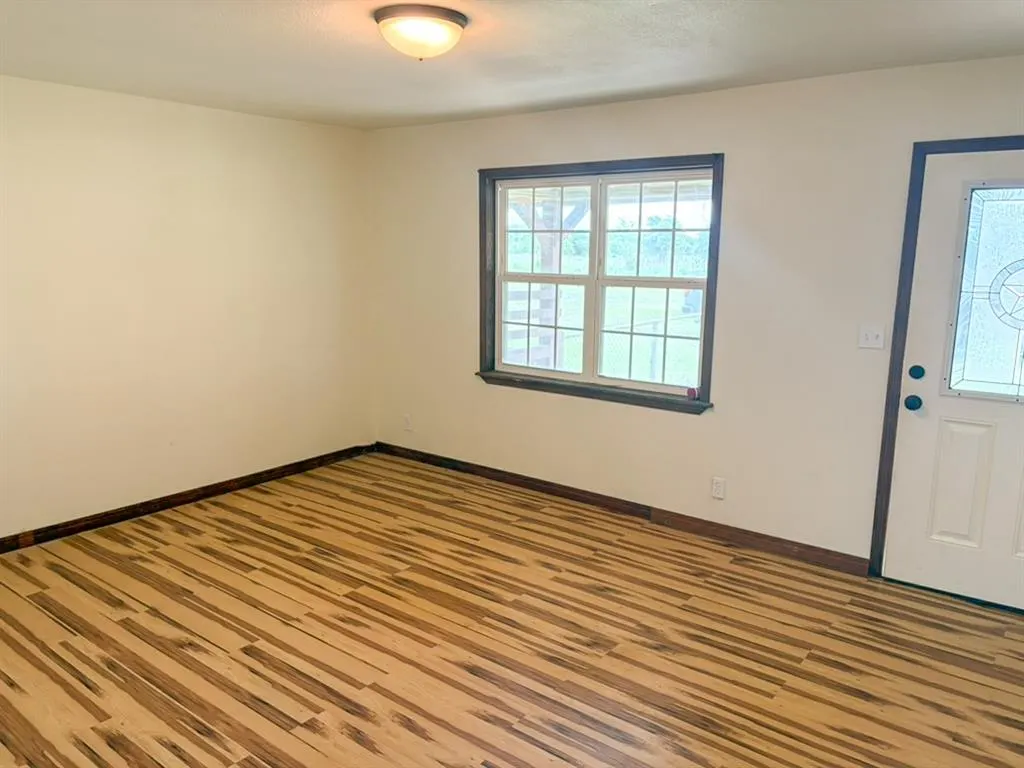 Photo 31 — 2205 N County Road 1560 Road, Rush Springs, OK 73082