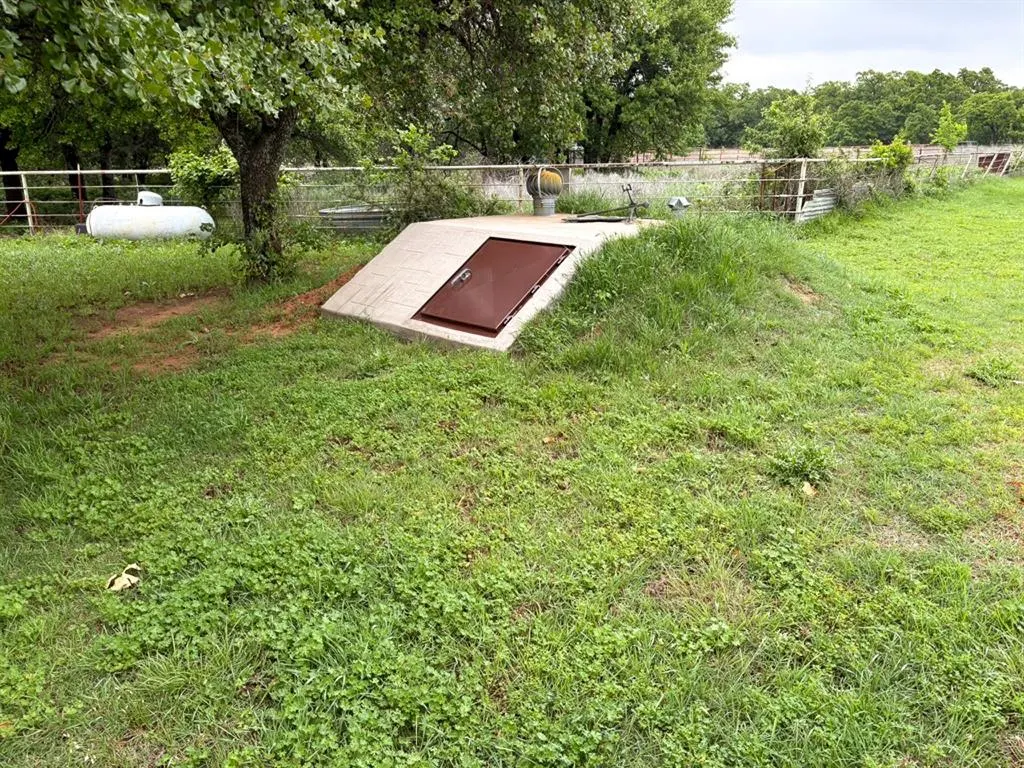 Photo 33 — 2205 N County Road 1560 Road, Rush Springs, OK 73082