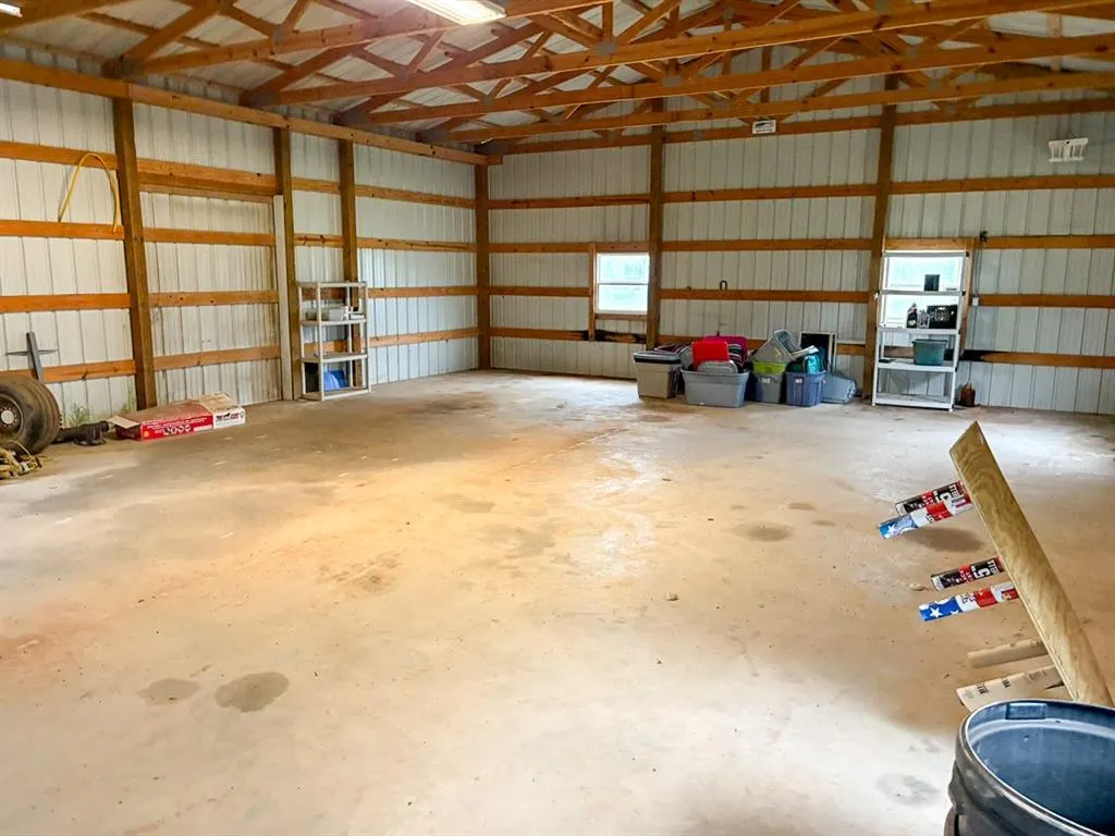 Photo 35 — 2205 N County Road 1560 Road, Rush Springs, OK 73082