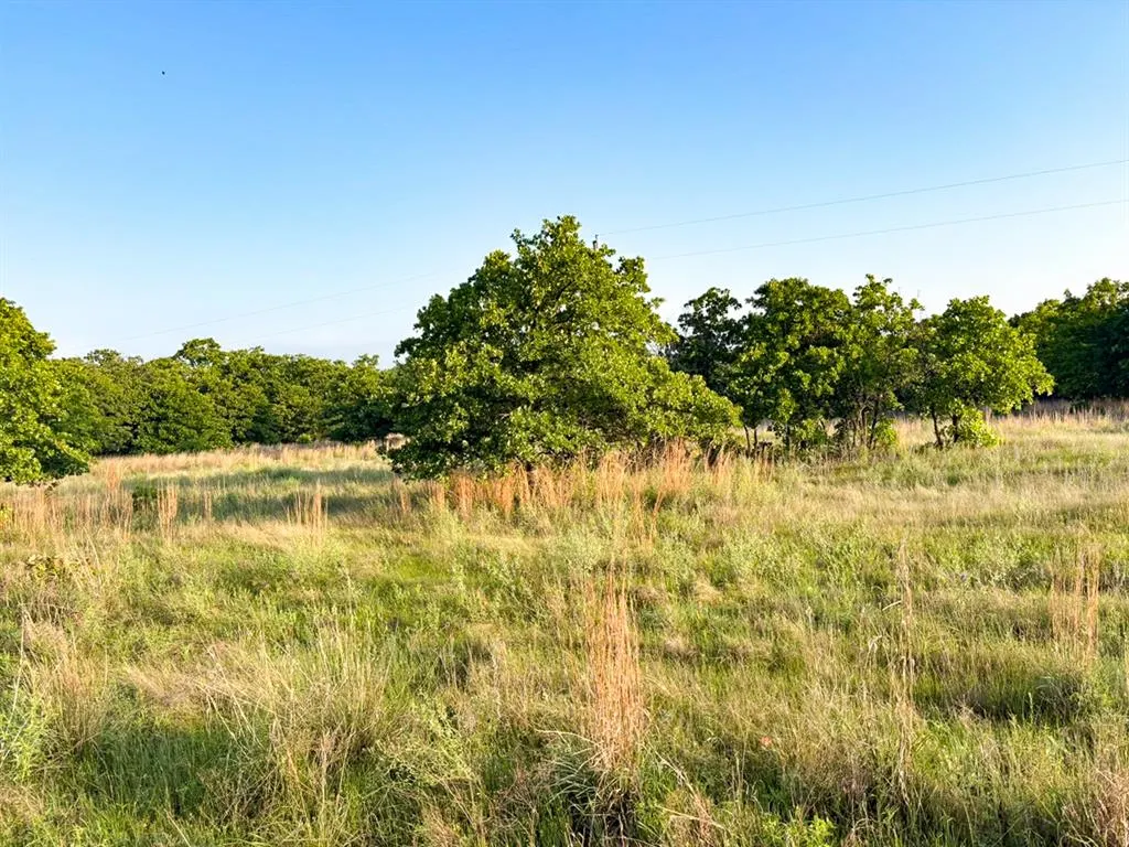 Photo 36 — 2205 N County Road 1560 Road, Rush Springs, OK 73082