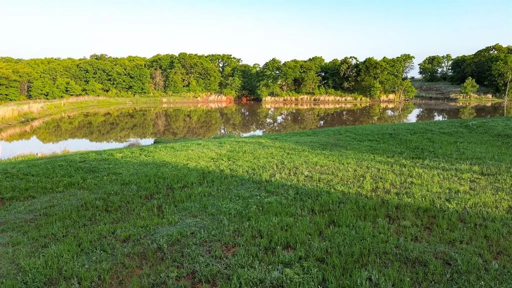 Photo 40 — 2205 N County Road 1560 Road, Rush Springs, OK 73082