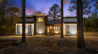 Sold home at 292 Xpress Lane