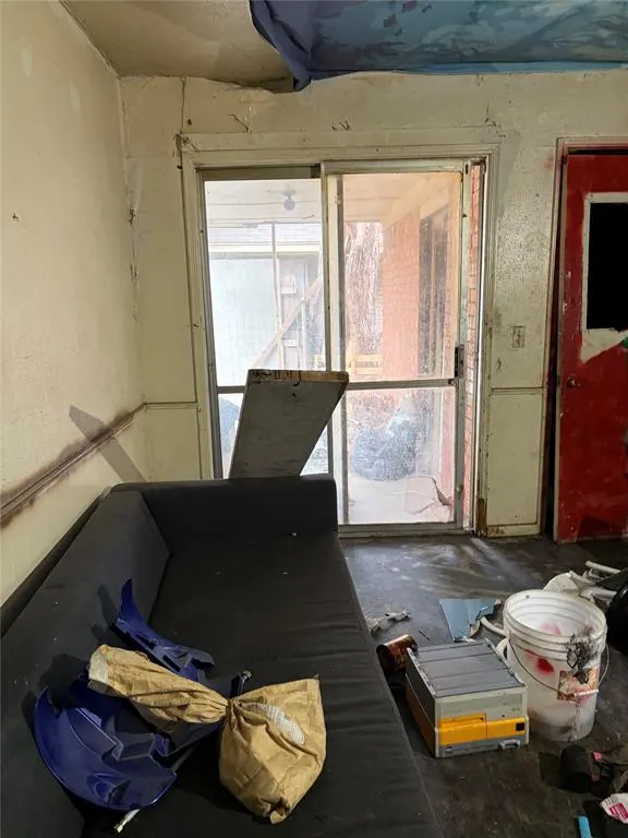 Photo 5 — 120 NW 81st Street, Oklahoma City, OK 73114
