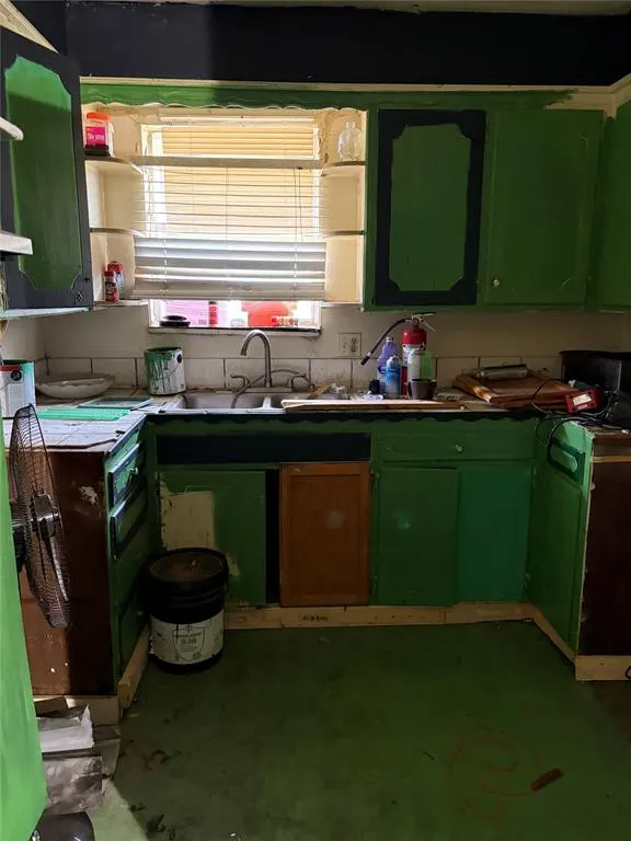 Photo 6 — 120 NW 81st Street, Oklahoma City, OK 73114