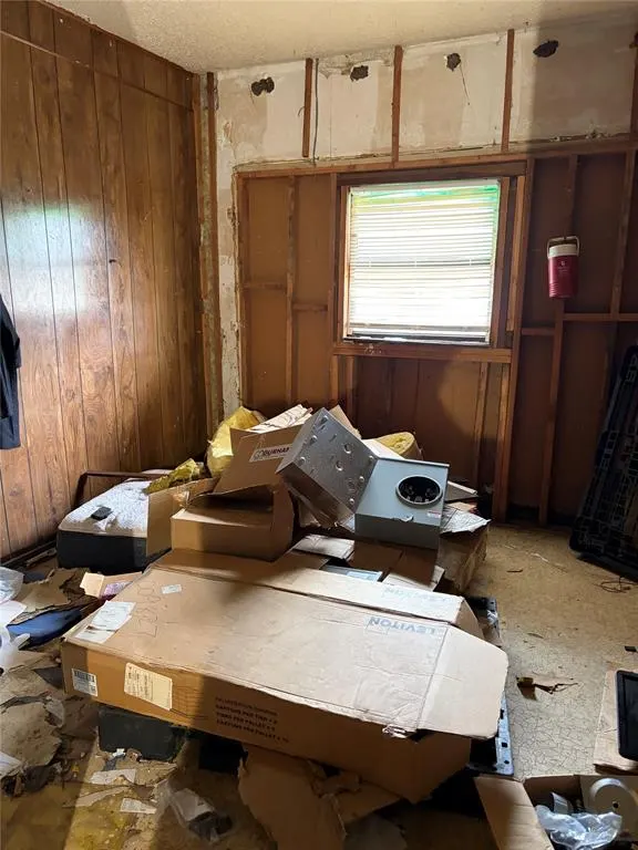 Photo 16 — 120 NW 81st Street, Oklahoma City, OK 73114