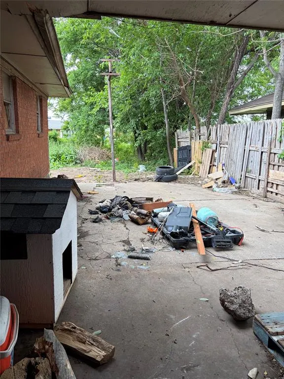 Photo 18 — 120 NW 81st Street, Oklahoma City, OK 73114