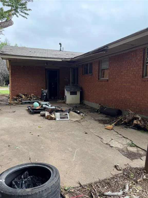 Photo 19 — 120 NW 81st Street, Oklahoma City, OK 73114