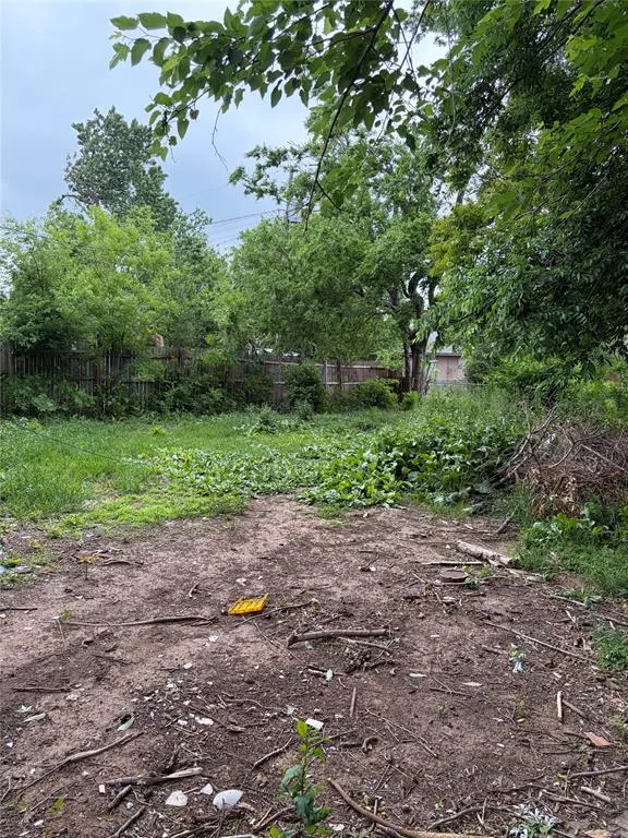 Photo 20 — 120 NW 81st Street, Oklahoma City, OK 73114