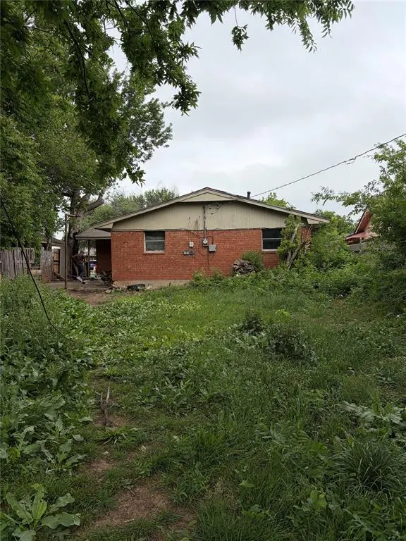 Photo 21 — 120 NW 81st Street, Oklahoma City, OK 73114