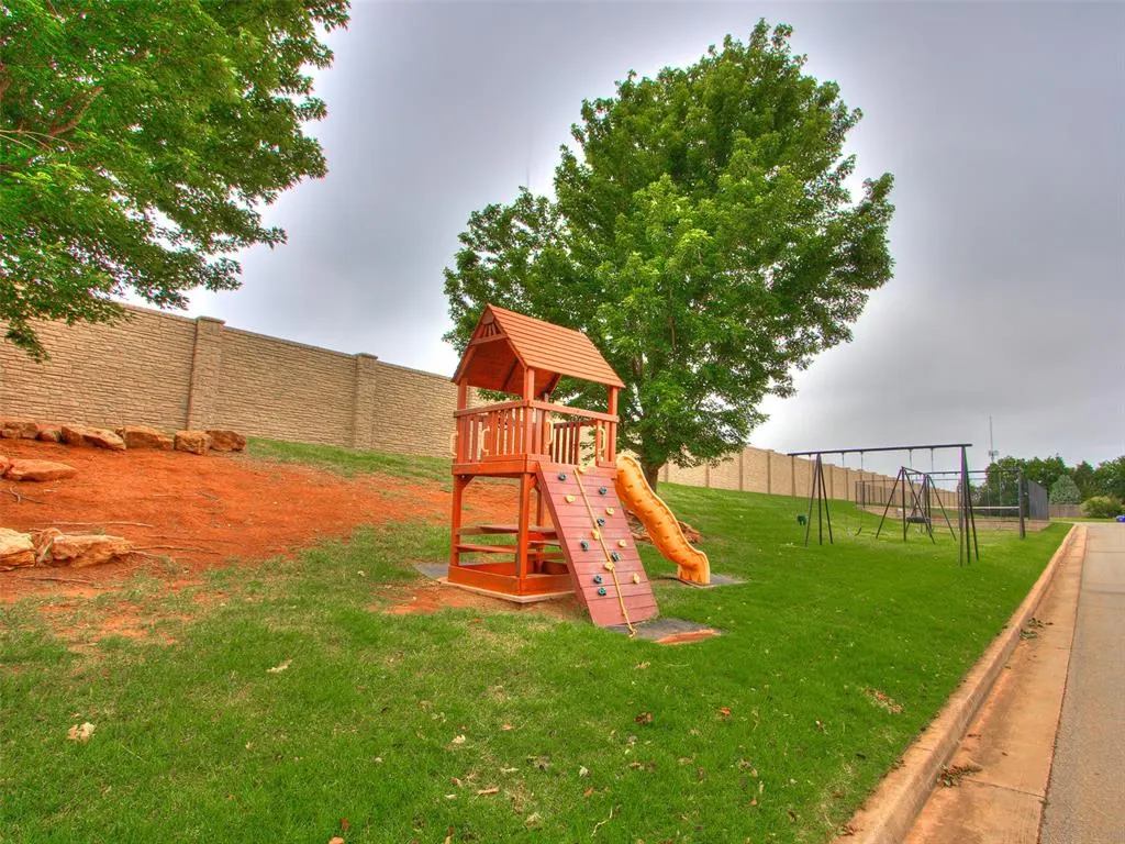 Photo 42 — 13000 Red Cedar Circle, Oklahoma City, OK 73131