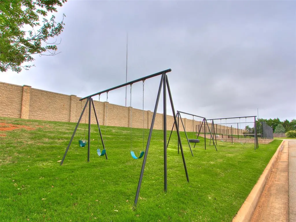 Photo 41 — 13000 Red Cedar Circle, Oklahoma City, OK 73131