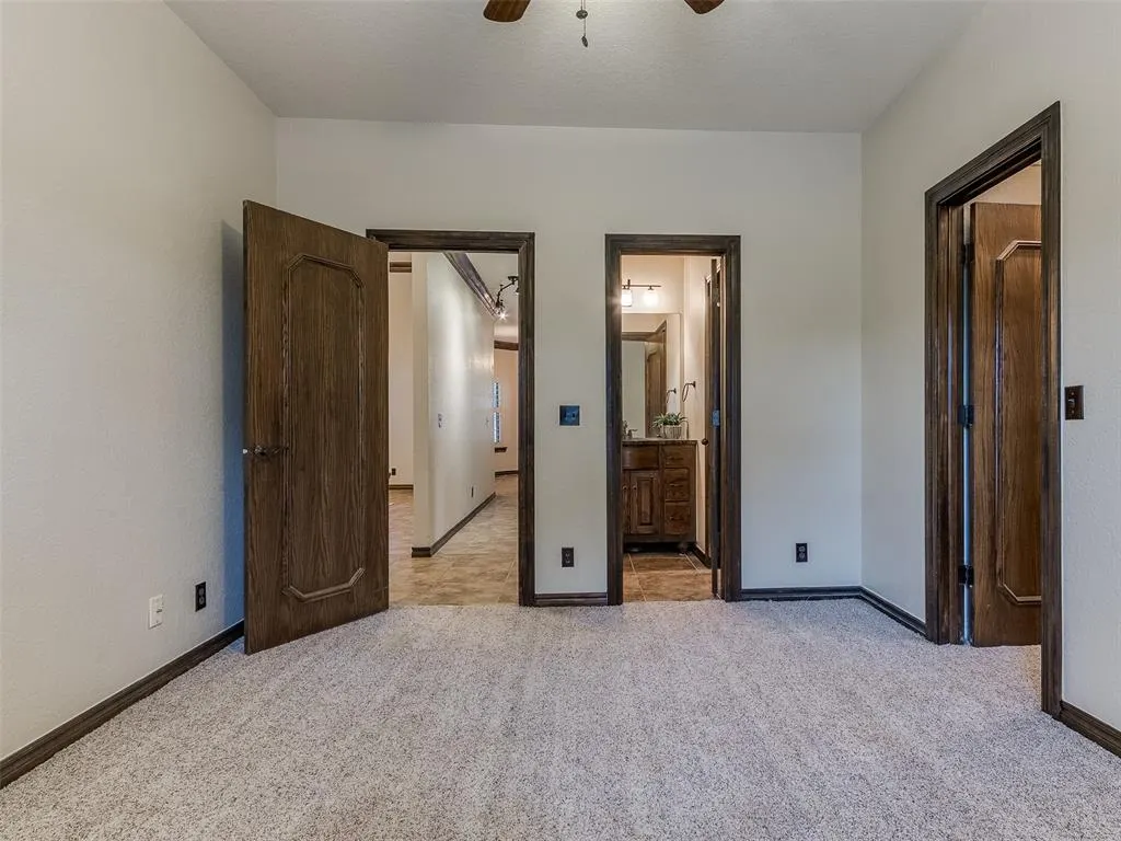 Photo 32 — 13000 Red Cedar Circle, Oklahoma City, OK 73131
