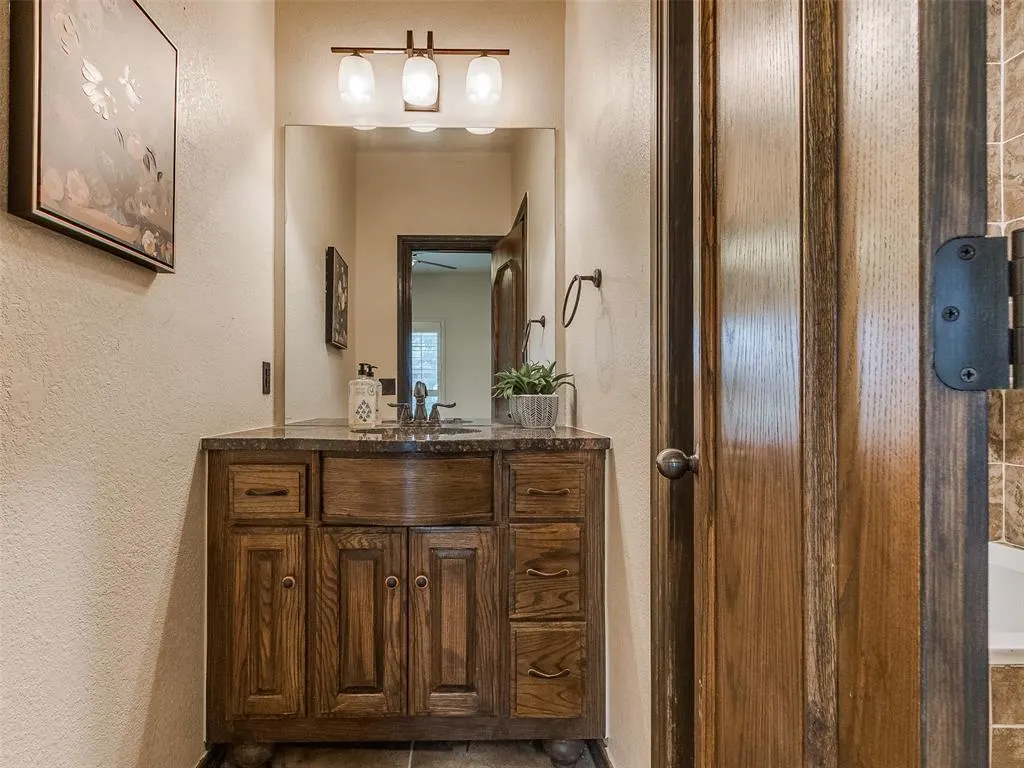 Photo 33 — 13000 Red Cedar Circle, Oklahoma City, OK 73131
