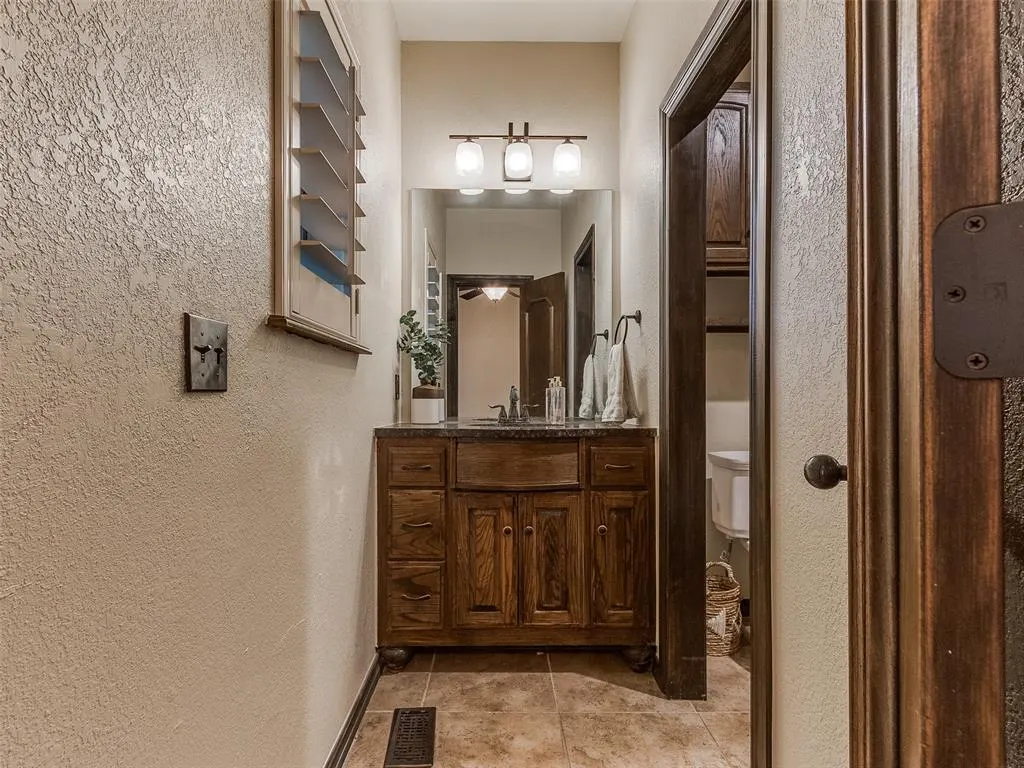 Photo 35 — 13000 Red Cedar Circle, Oklahoma City, OK 73131