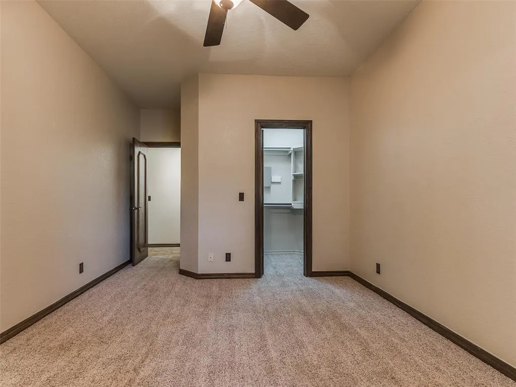 Photo 36 — 13000 Red Cedar Circle, Oklahoma City, OK 73131