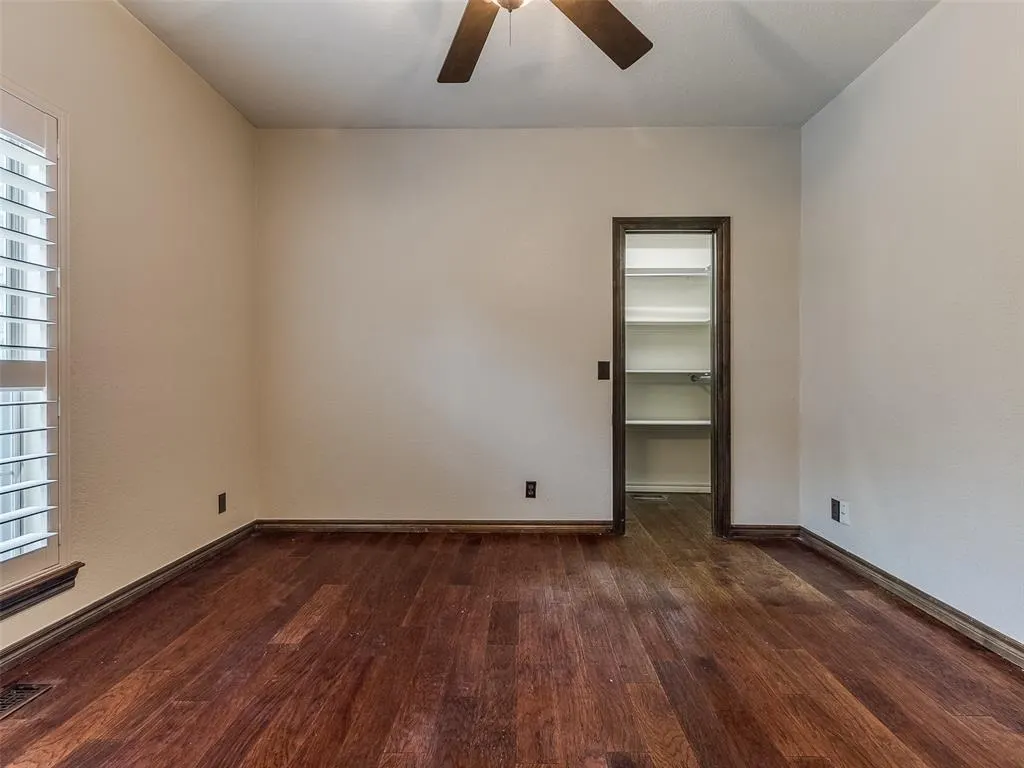 Photo 38 — 13000 Red Cedar Circle, Oklahoma City, OK 73131
