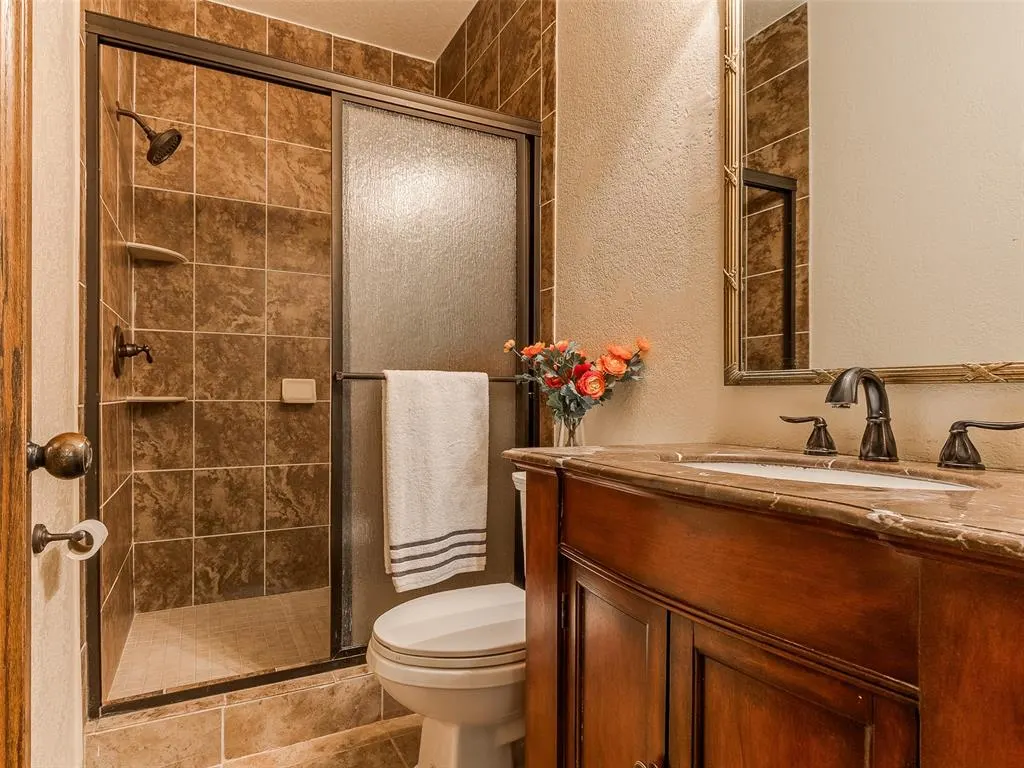 Photo 39 — 13000 Red Cedar Circle, Oklahoma City, OK 73131
