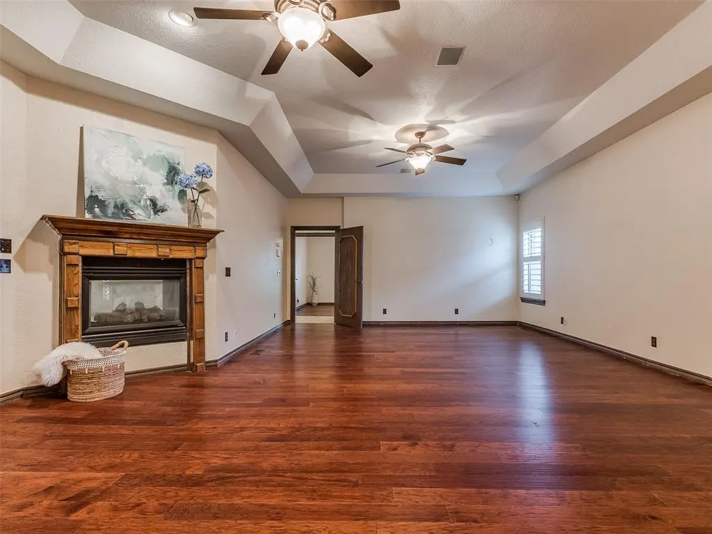 Photo 23 — 13000 Red Cedar Circle, Oklahoma City, OK 73131