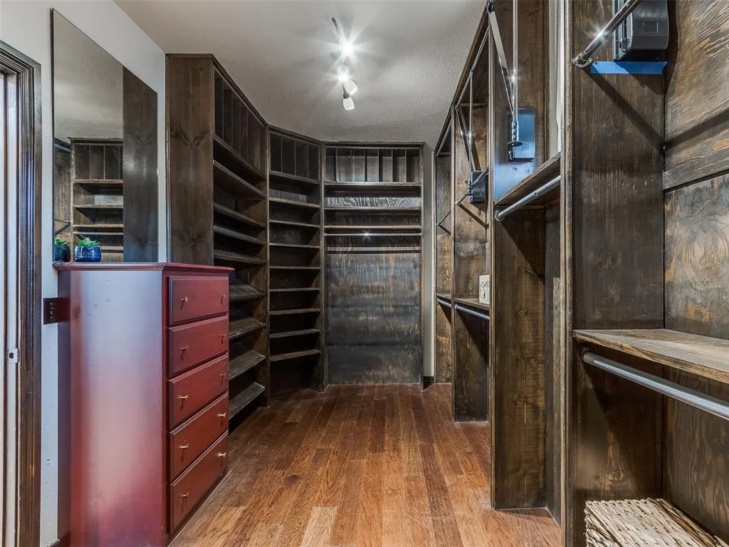 Photo 30 — 13000 Red Cedar Circle, Oklahoma City, OK 73131