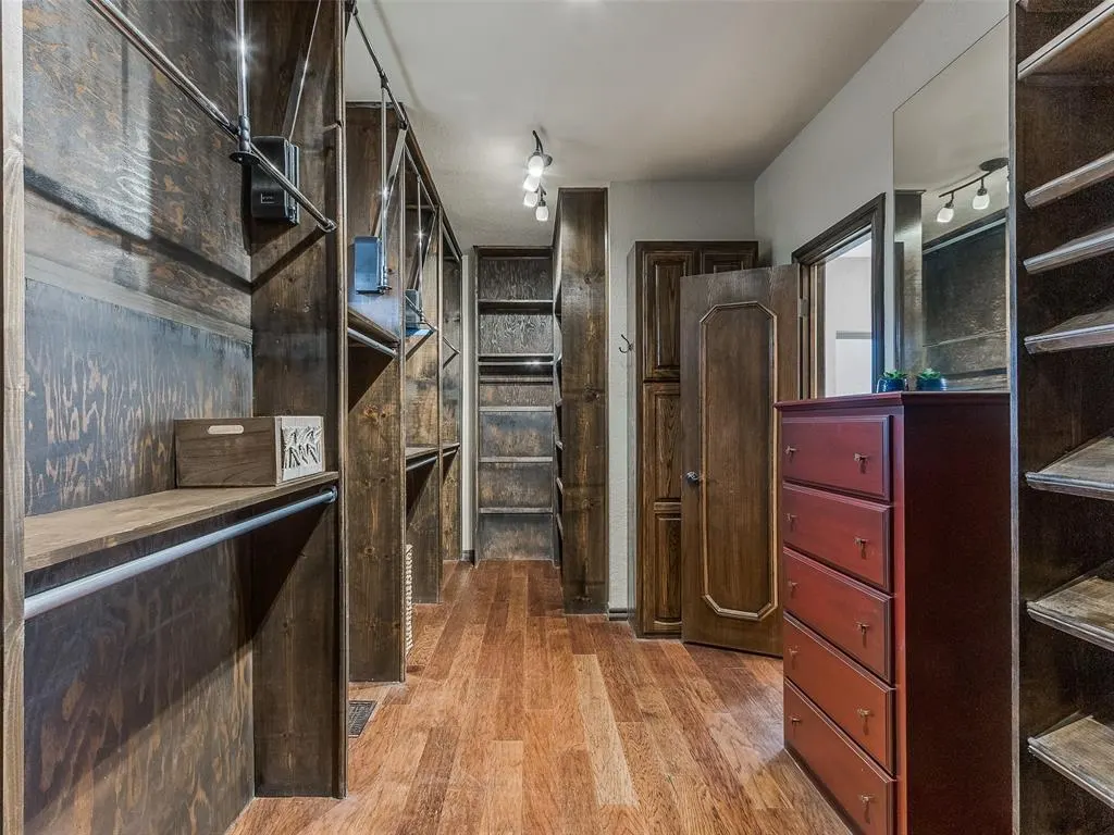 Photo 31 — 13000 Red Cedar Circle, Oklahoma City, OK 73131