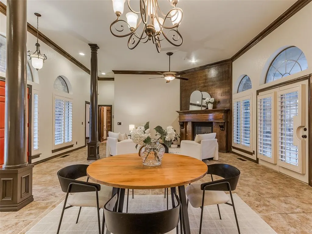 Photo 14 — 13000 Red Cedar Circle, Oklahoma City, OK 73131