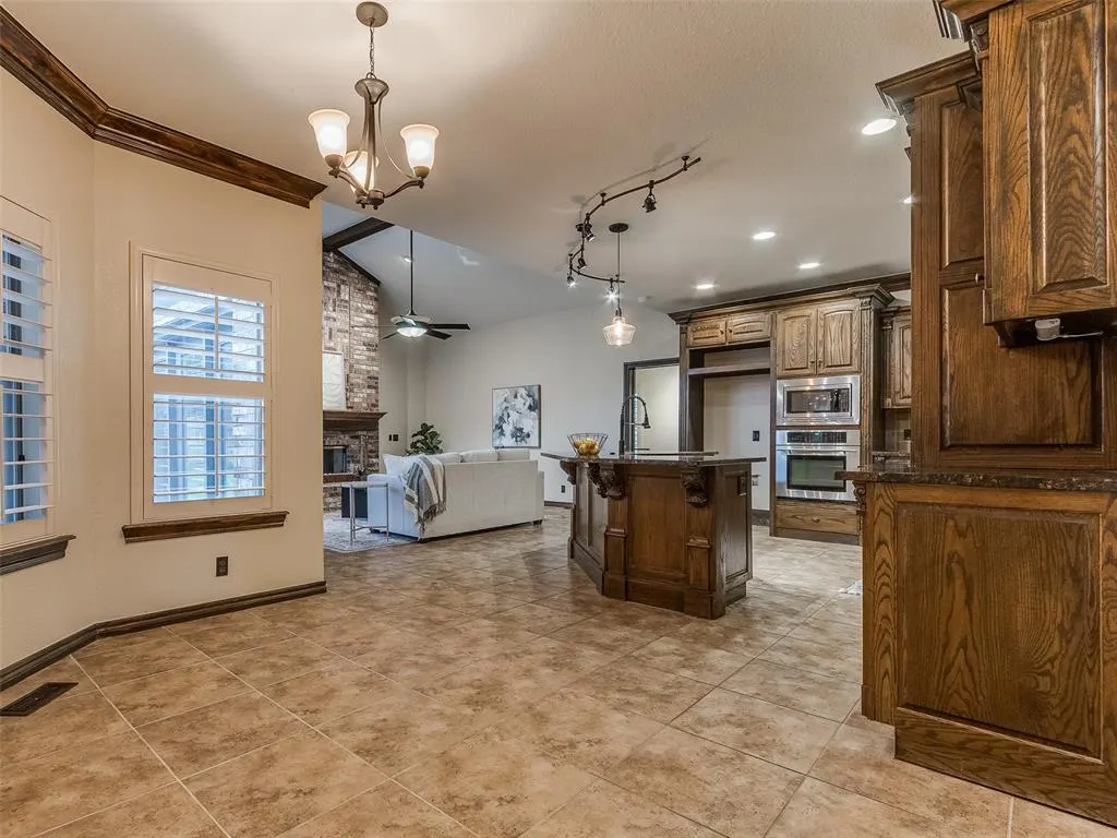 Photo 16 — 13000 Red Cedar Circle, Oklahoma City, OK 73131