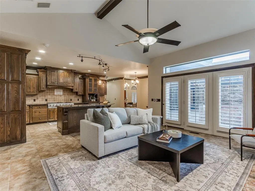Photo 21 — 13000 Red Cedar Circle, Oklahoma City, OK 73131