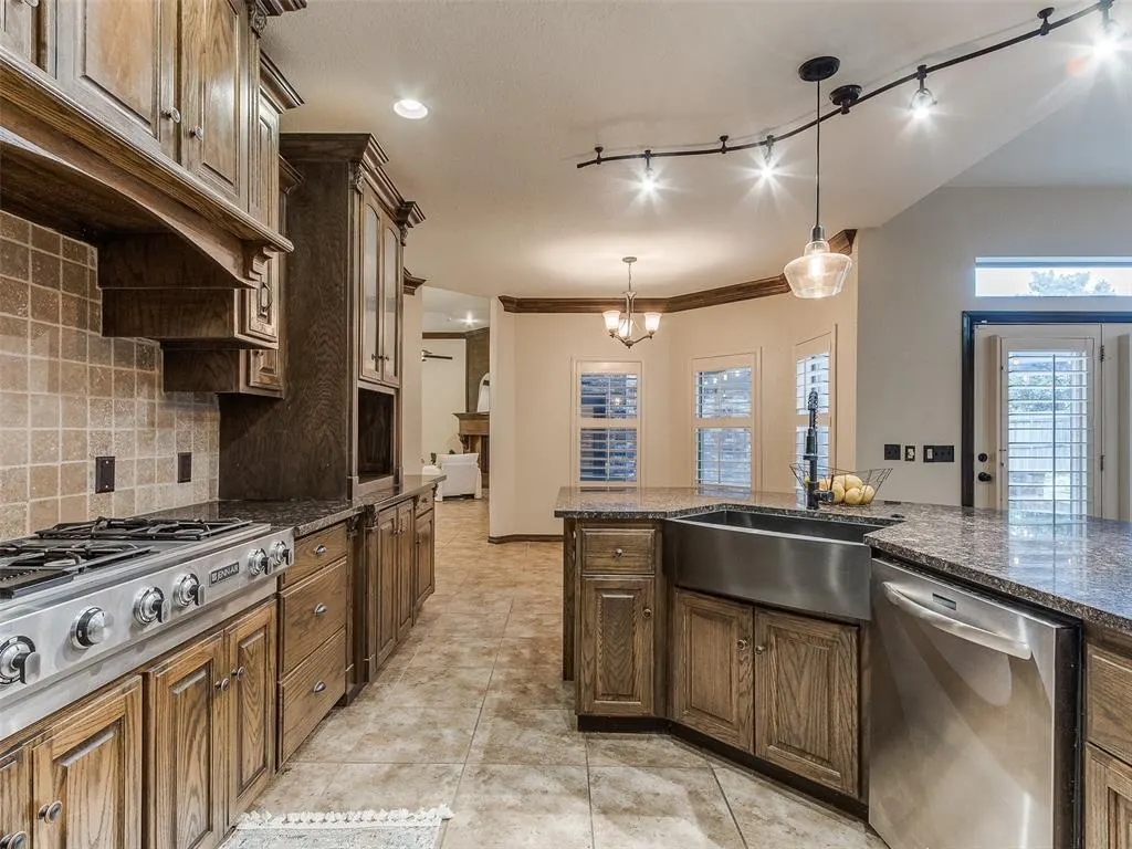 Photo 19 — 13000 Red Cedar Circle, Oklahoma City, OK 73131