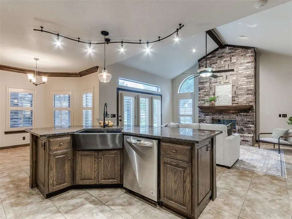 Photo 20 — 13000 Red Cedar Circle, Oklahoma City, OK 73131